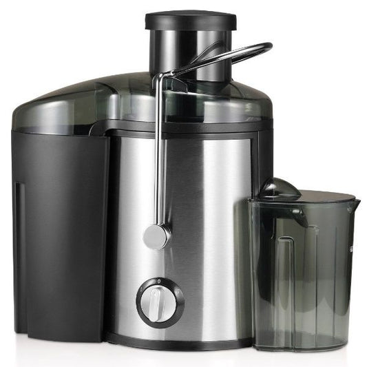 HOMTTO 2 Speed Juice Maker